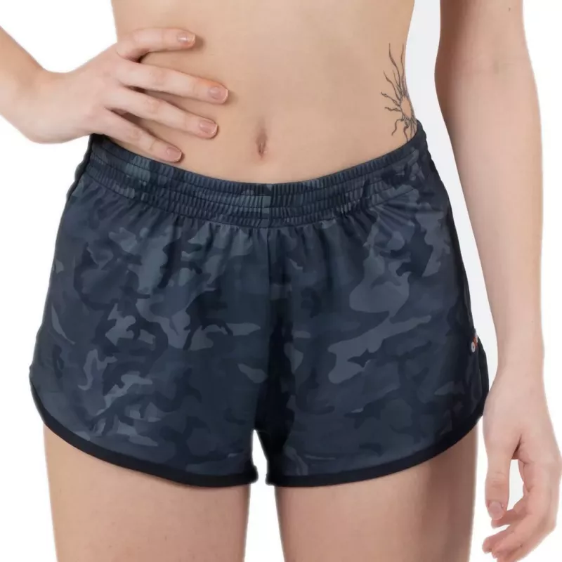 Shorts donna CALIFORNIA