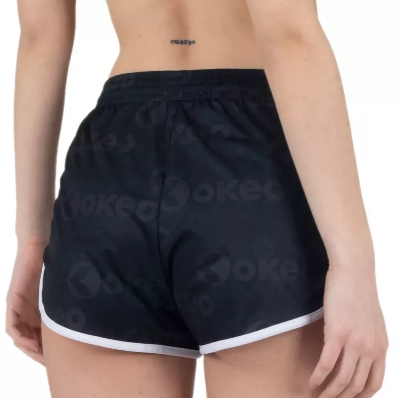 Shorts donna CALIFORNIA