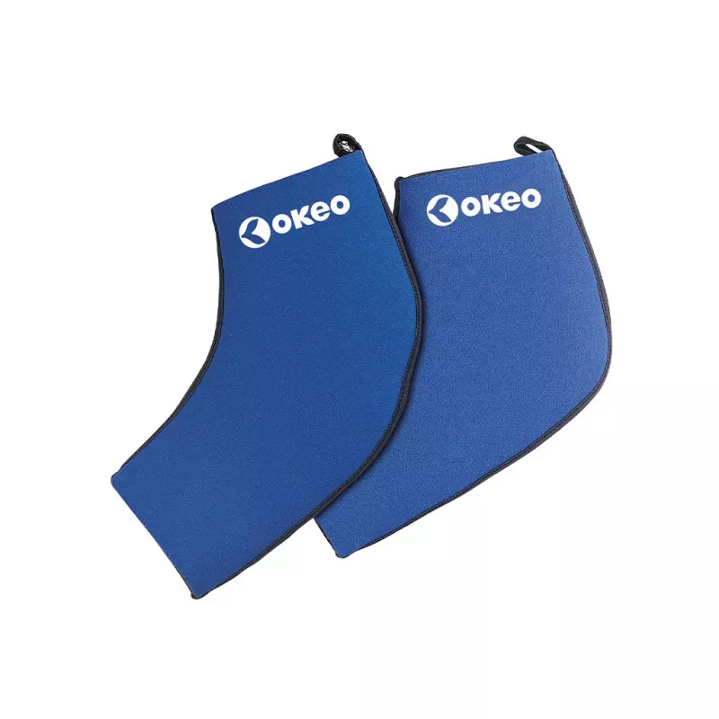 CALZA NEOPRENE