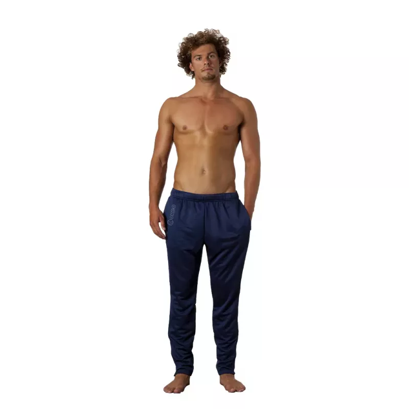 Pantaloni unisex TUCANO