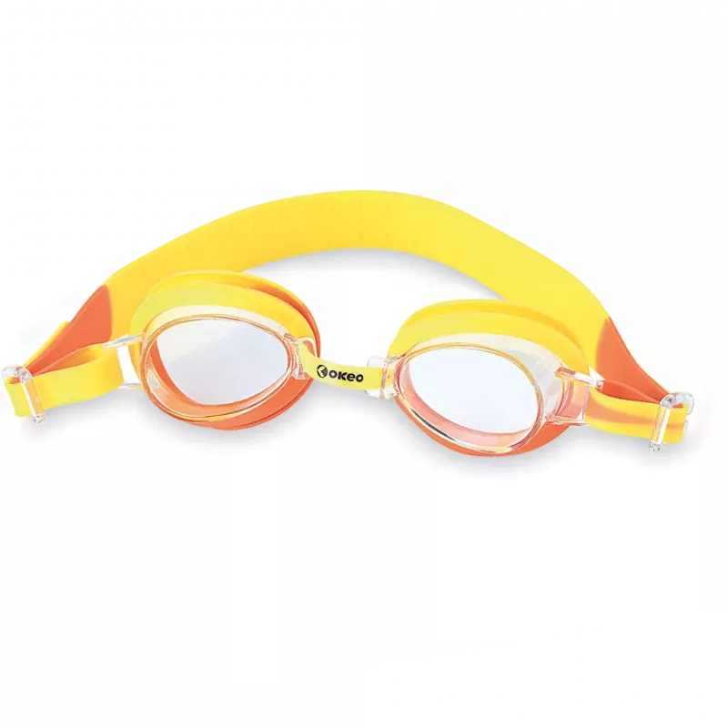 Occhialini junior NEMO KIDS