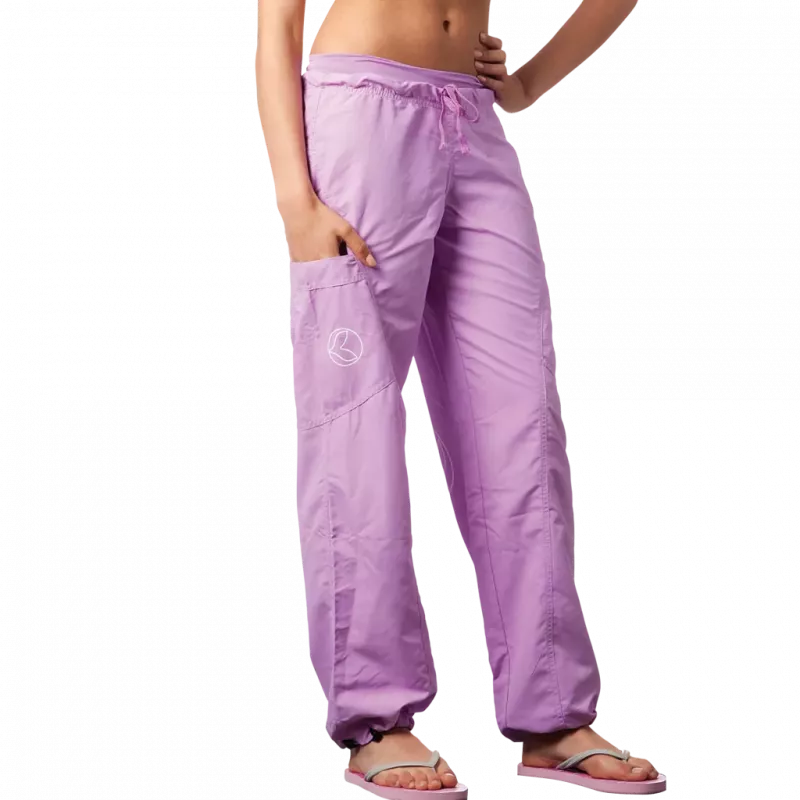 Pantalone donna JAKARTA