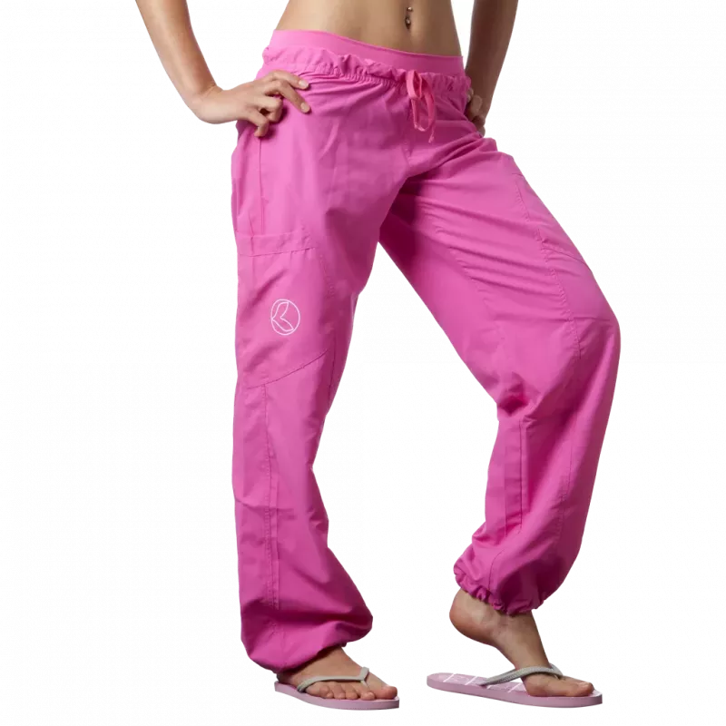 Pantalone donna JAKARTA