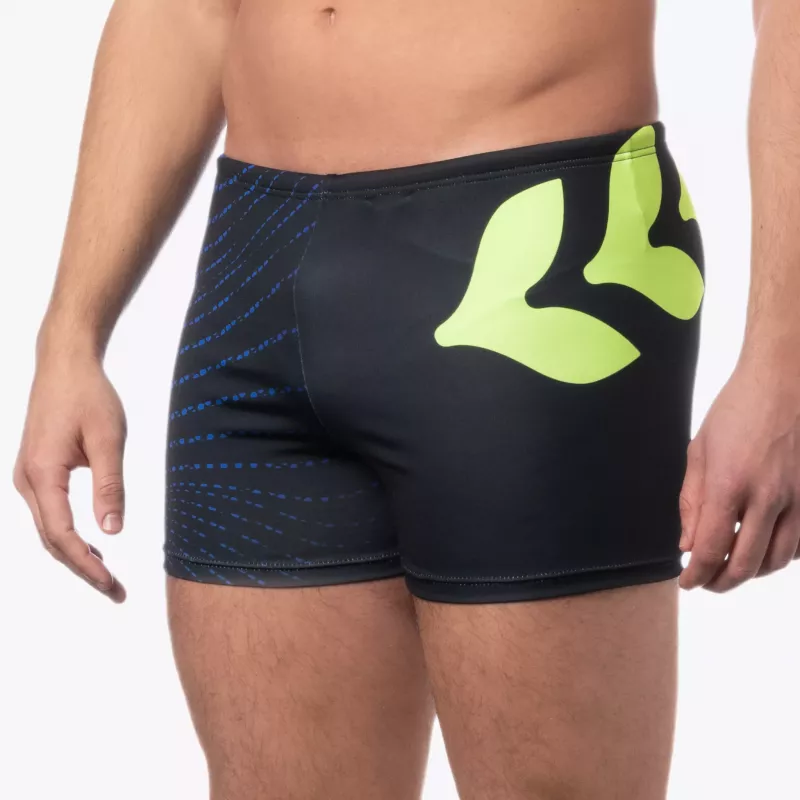 Costume short uomo MARTE