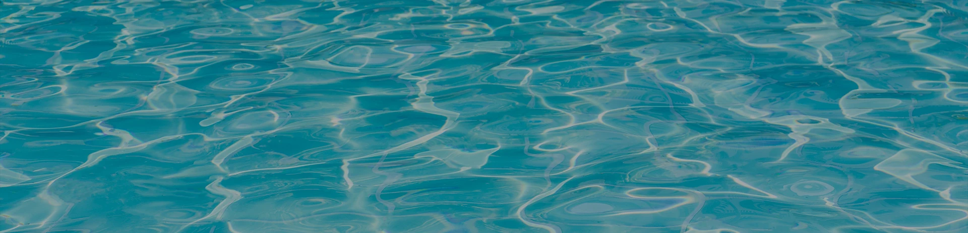 Banner Nuoto